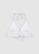 STILLG-SAC0015675001-S024.jpg