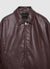STILLG-SAB0084548001-S095-DETAIL1.jpg