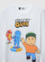 STILLG-SAB0074750001-S024-DETAIL1.jpg