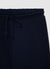 Palazzo-Hose mit Tunnelzug