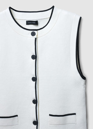 STILLG-SAB0075234001-S021-DETAIL1.jpg