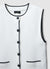 STILLG-SAB0075234001-S021-DETAIL1.jpg