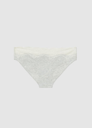 STILLG-SAC0013821001-S354-FULLBACK.jpg