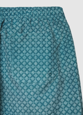 STILLG-SAC0017668001-S267-DETAIL1.jpg