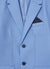 STILLG-SAB0079992001-S014-DETAIL1.jpg