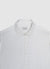 STILLG-SAB0085291001-S370-DETAIL1.jpg