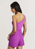 WORNG-SAB0072110001-S053-BACKCROP.jpg
