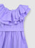 STILLG-SAB0071673001-SD56-DETAIL1.jpg