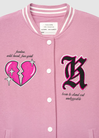 STILLG-SAB0085575001-SA63-DETAIL1.jpg