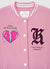 STILLG-SAB0085575001-SA63-DETAIL1.jpg