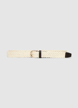 STILLG-SAC0017581001-S024.jpg