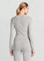 WORNG-SAB0078654001-S878-FULLBACK.jpg