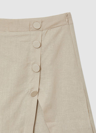 STILLG-SAB0072361001-SE14-DETAIL1.jpg
