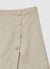 STILLG-SAB0072361001-SE14-DETAIL1.jpg