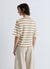 WORNG-SAB0084380001-S296-BACKCROP.jpg