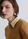 WORNG-SAC0019207001-S107.jpg