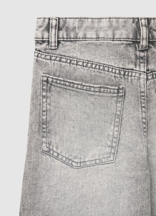 STILLG-SAB0085685001-S417-DETAIL1.jpg
