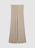 STILLG-SAB0075355001-S886-FULLBACK.jpg