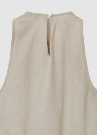 STILLG-SAB0072545001-SE14-DETAIL1.jpg