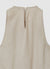 STILLG-SAB0072545001-SE14-DETAIL1.jpg