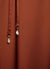 STILLG-SAB0078442001-S419-DETAIL1.jpg