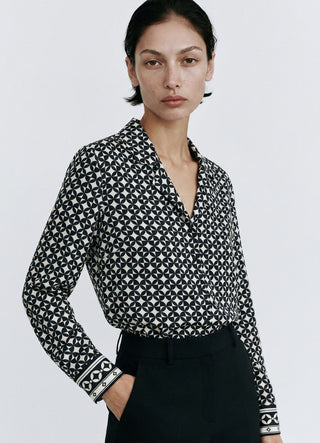 WORNG-SAB0084840001-SC69-FRONTCROP.jpg