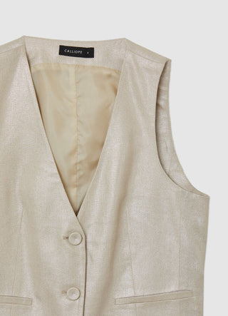 STILLG-SAB0072806001-S012-DETAIL1.jpg
