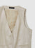 STILLG-SAB0072806001-S012-DETAIL1.jpg