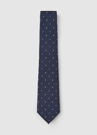 STILLG-SAC0018811001-S186.jpg
