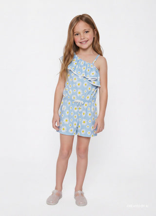 EDITORIAL-SAB0079947001-S370.jpg