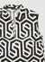 STILLG-SAB0079229001-SC69-DETAIL1.jpg