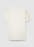 STILLG-SAB0079729001-S024-FULLBACK.jpg