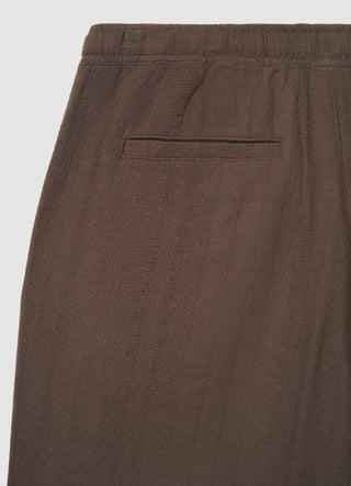 STILLG-SAB0079658001-SE95-DETAIL1.jpg