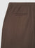 STILLG-SAB0079658001-SE95-DETAIL1.jpg