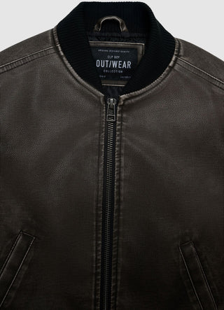 STILLG-SAB0079983001-S197-DETAIL1.jpg