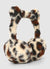 Paraorecchie animalier con orecchie