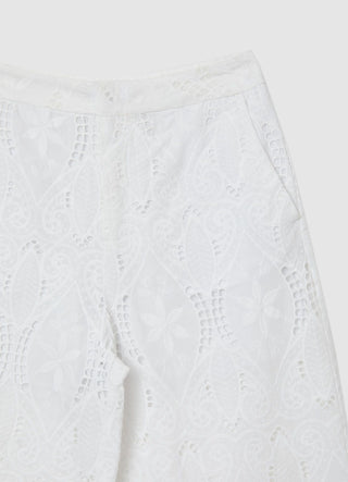 STILLG-SAB0072312001-S347-DETAIL1.jpg