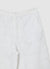 STILLG-SAB0072312001-S347-DETAIL1.jpg