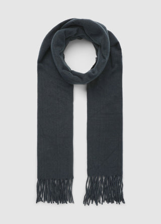 STILLG-SAC0018833001-S037.jpg