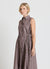 WORNG-SAB0079023001-S247-FRONTCROP.jpg