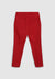 STILLG-SAB0070077001-S423-FULLBACK.jpg