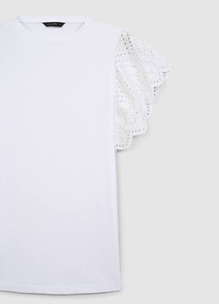 STILLG-SAB0072018001-S347-DETAIL1.jpg