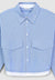 STILLG-SAB0069901001-S199-DETAIL1.jpg