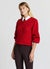 WORNG-SAB0077683001-S130-FRONTCROP.jpg