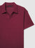 STILLG-SAB0079702001-S041-DETAIL1.jpg