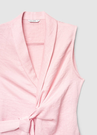 STILLG-SAB0079319001-S686-DETAIL1.jpg