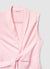 STILLG-SAB0079319001-S686-DETAIL1.jpg