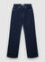 STILLG-SAB0078466001-S351.jpg