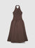 STILLG-SAB0087271001-SE75-FULLBACK.jpg