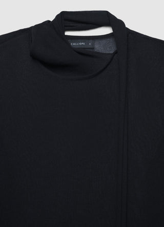 STILLG-SAB0074579001-SC68-DETAIL1.jpg